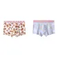 Bag C2204 100% cotton-1+2