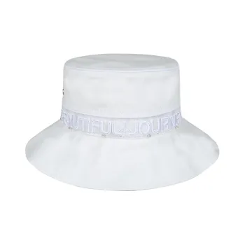 SWOFCARE Cotton Bucket Hats Unisex