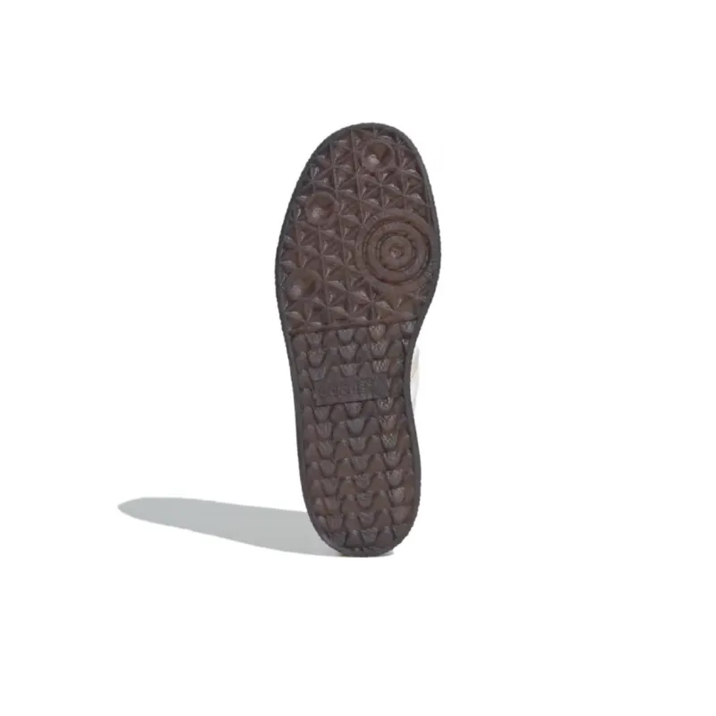Sambae Women's Adidas Originals 'Linen Gum' Women's-4