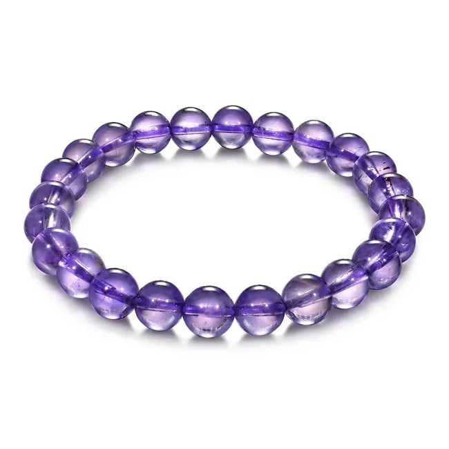 LUKFOOK JEWELLERY Chalcedony Jade Bracelets Women's-31