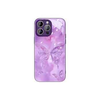 Gu Gu You Phone Cases