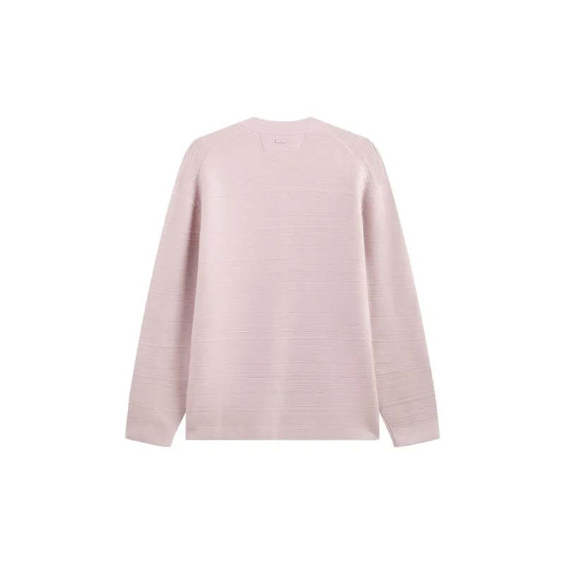 GXG Sweaters Men-3