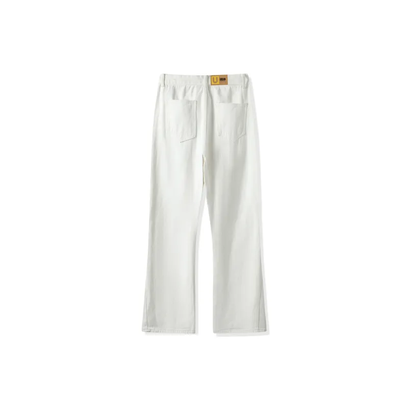 URBAN AUTHENTIC Jeans Unisex-6