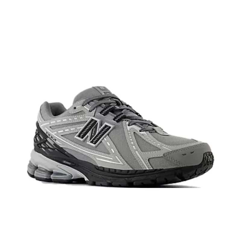 New Balance 1906R Castlerock Rain Cloud-3