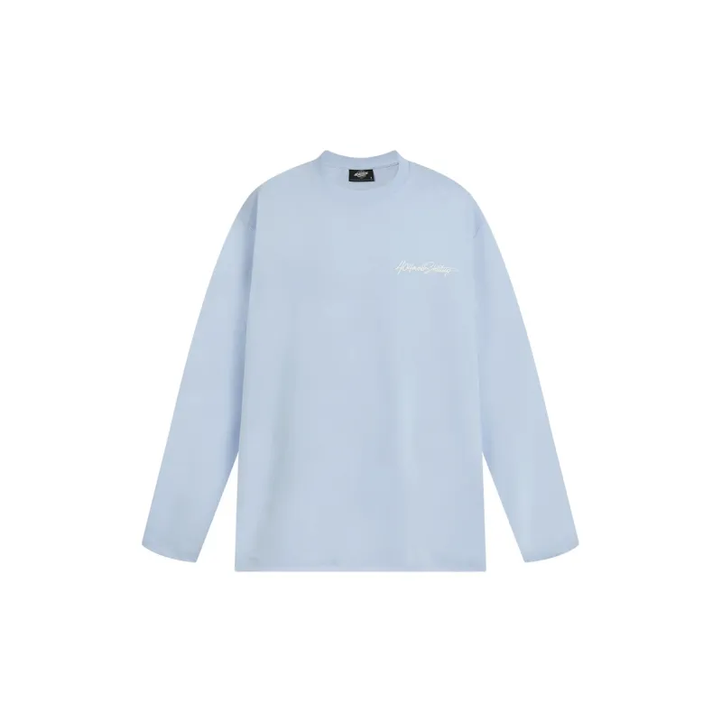 404MOB GANG T Shirts Unisex-17
