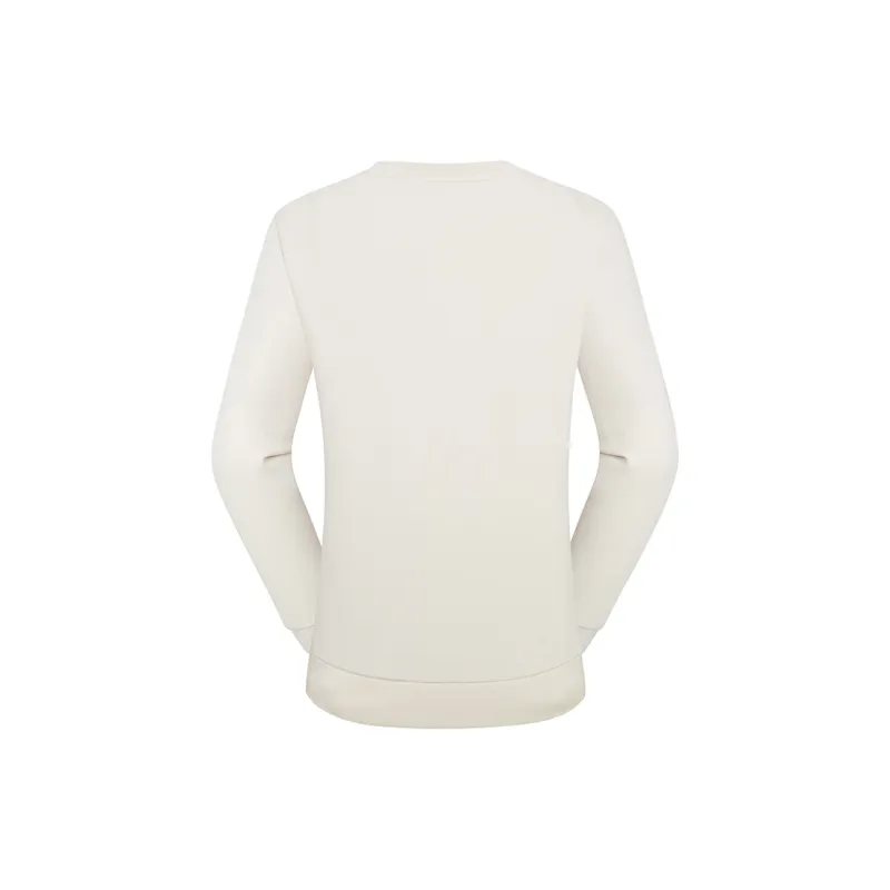 Lafuma Sweatshirts Women's-1