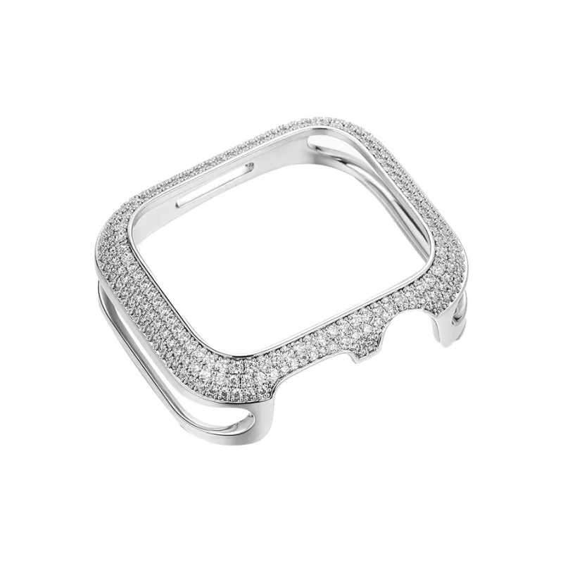 ICEGIANT Accessories Unisex-9
