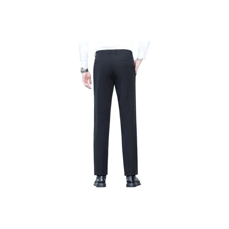 KAISER Suit Trousers Men-3