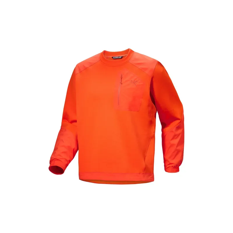 Arcteryx Konseal Sweatshirt Men's-2