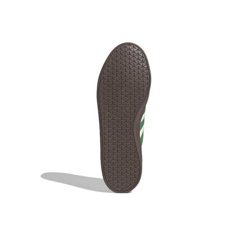 Adidas Court Vl 2.0 'Green'-5