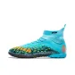 -January Color-Turf