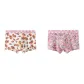 Bag C2204 100% cotton-1+6