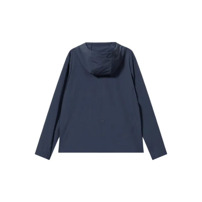 SPYDER Jackets Men-3