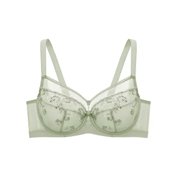Manifen Women's Bras