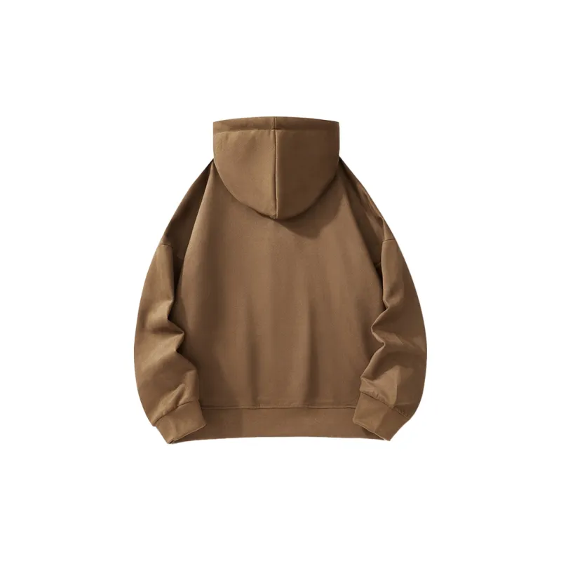 Jeep Sweatshirts Unisex-25