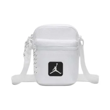 JORDAN Rise Festival Bag 1L