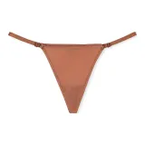1 Pack (Caramel/Caramel)