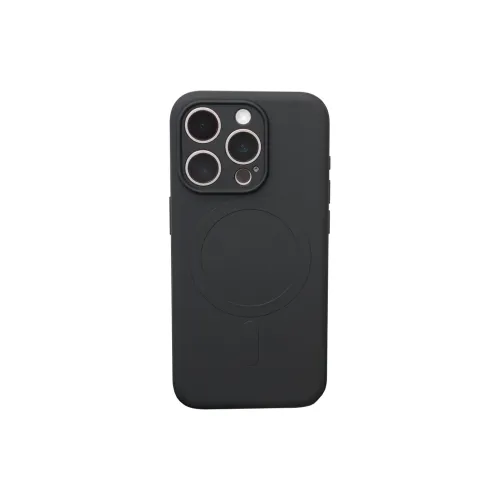 Victory charge Phone Cases