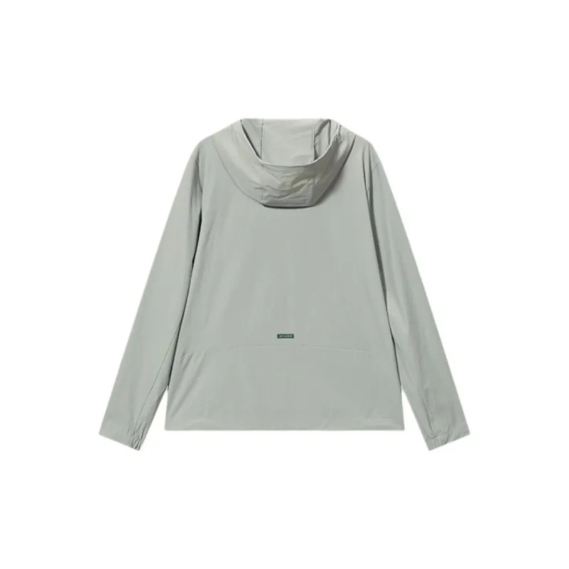 SPYDER Jackets Men-1