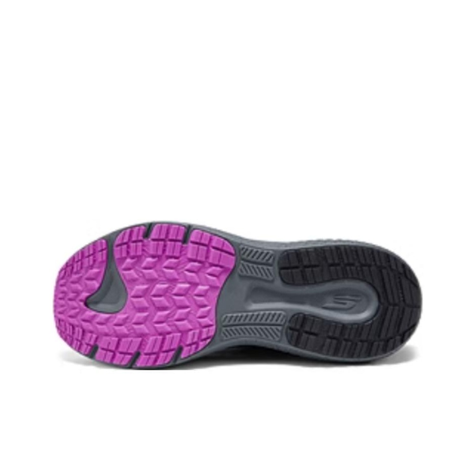 Skechers fashion go run 2 mens pink