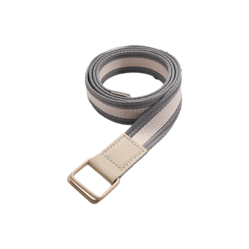 FUO Belts Unisex-4
