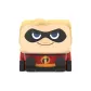 Confirmed-Superman (Open)