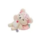 Rilakkuma