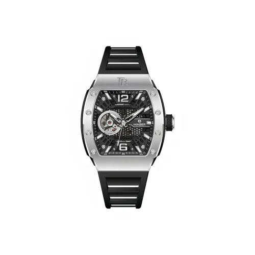 FR Men Chinese Watches