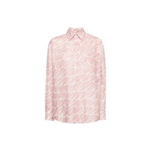 MARNI Shirts Women's Pink