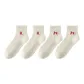 4 Pack (HX2+Bowknot X2)