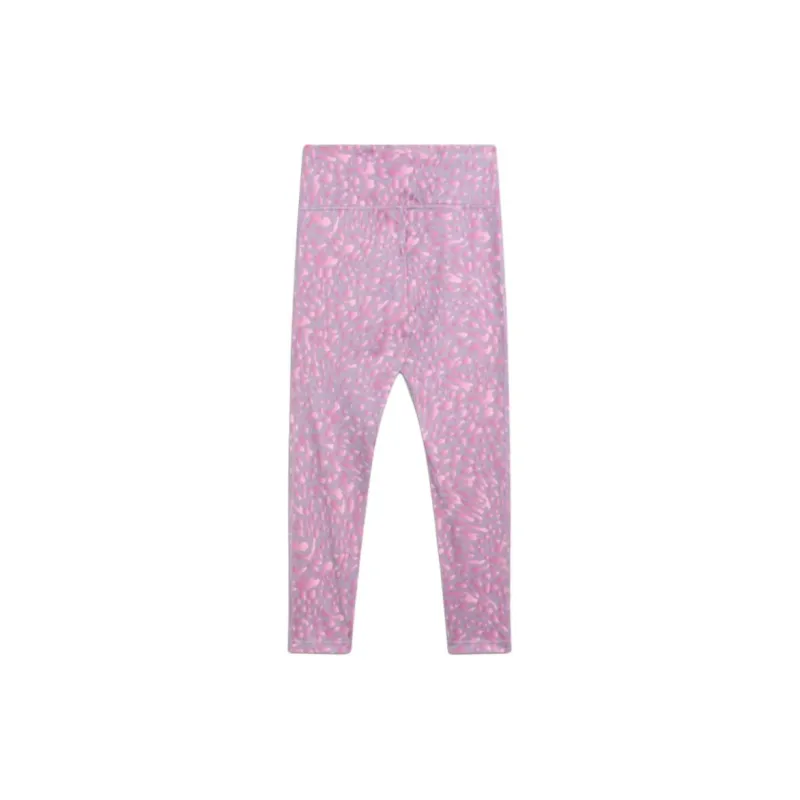 PUMA Train Fave Women's High Waisted 7/8 Training Tights-1