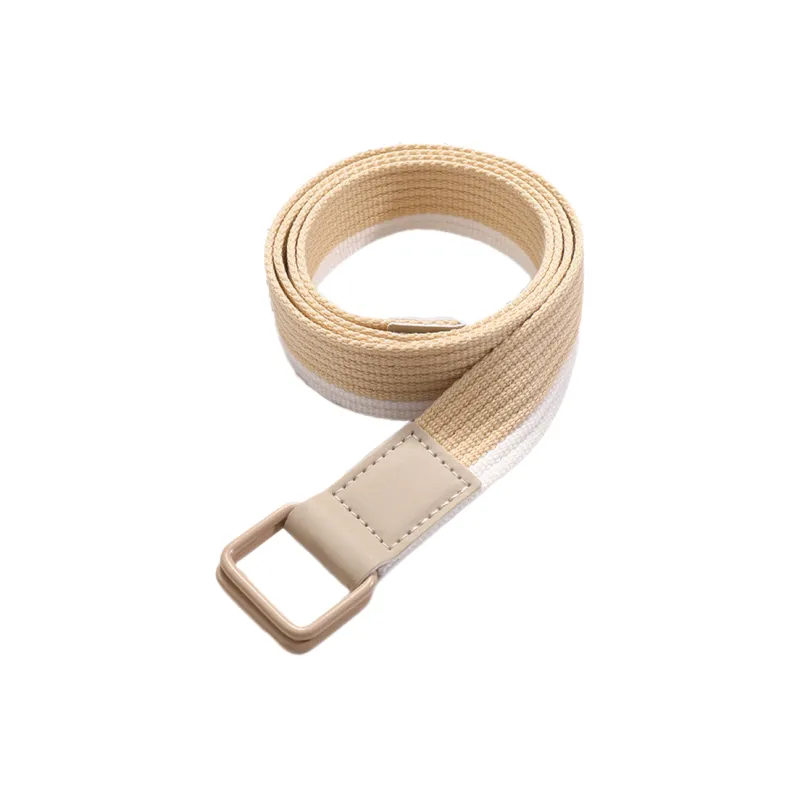 FUO Belts Unisex-1