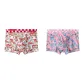 Bag J2210 100% cotton-7+8