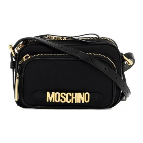 MOSCHINO Shoulder Bags