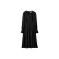 Classic Black