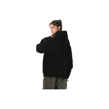 Premier 55 Sweatshirts Unisex