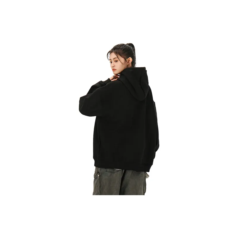 Premier 55 Sweatshirts Unisex-0