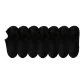7 Black