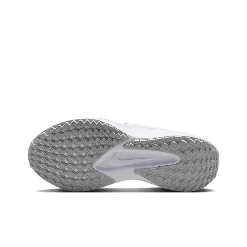 Nike Quest 6 White Pure Platinum Black Women's-5