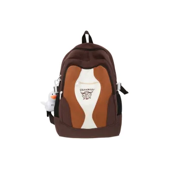 Deli Bear Backpacks