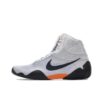 Nike Tawa Se Multi Color