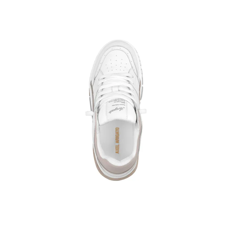 Axel Arigato Area Lo Sneakers Women's-4