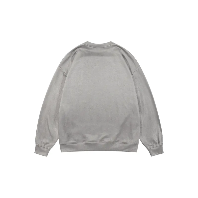 Minfinity Sweatshirts Unisex-4