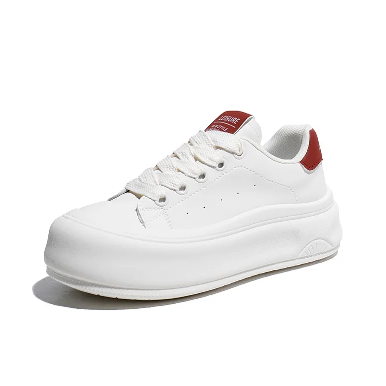 SIMBA'S PRIDE Slip Resistant Shock Absorbers With Abrasion Resistant Properties Skateboard Shoes Women's-10