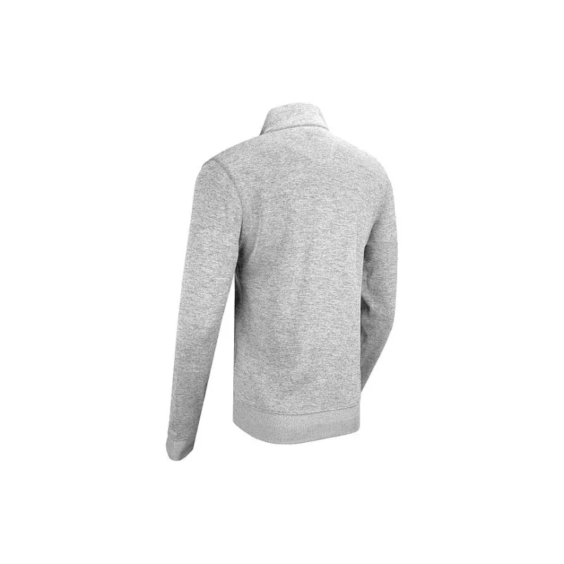 Nike Sweatshirts Men White-1