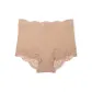 1 Pack (Praline/Praline)