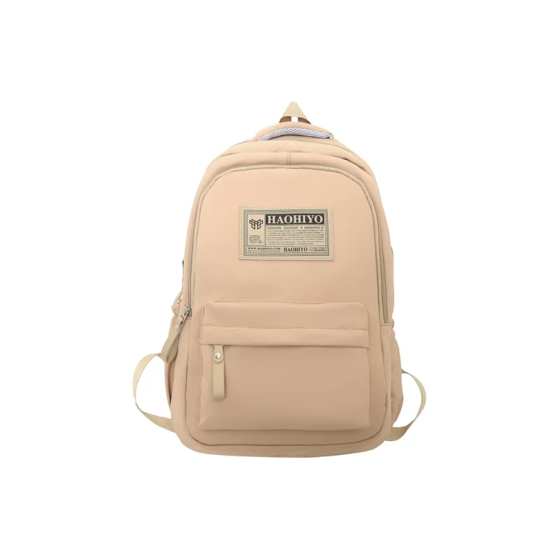 Deli Bear Backpacks-3