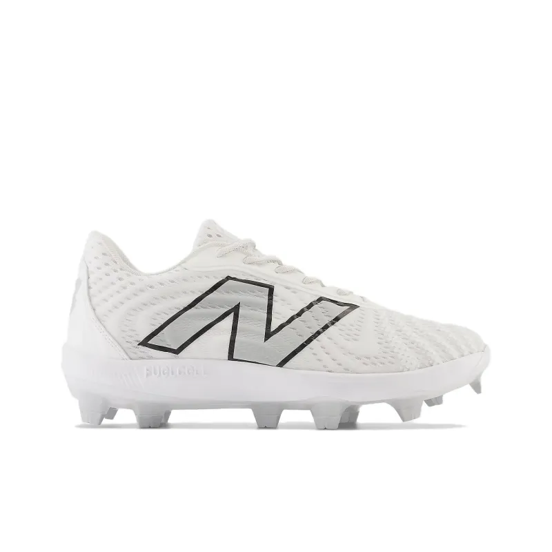 New Balance FuelCell 4040v7 Molded Optic White Rain Cloud-1