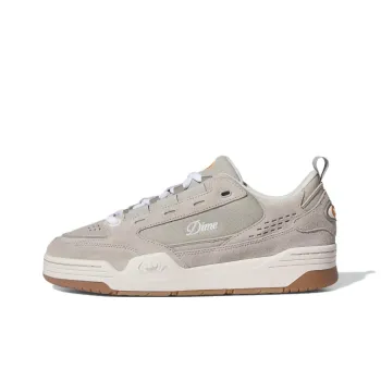 Adidas ADI2000 Dime Light Brown