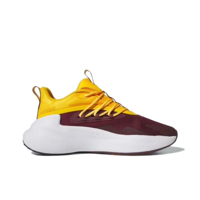 Adidas Alphaboost V2 Arizona State University-1